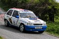 Monaghan Stages Rally 2014 SS1 (109 of 132)